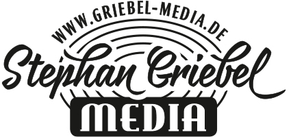 LogosGriebelMedia